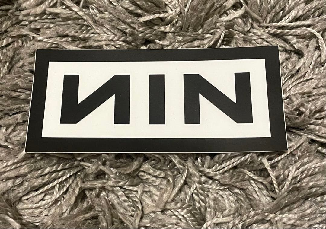 Tomo様 リクエスト 3点 まとめ商品 - メルカリ