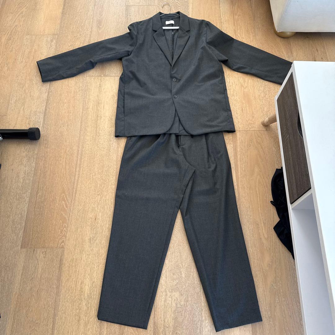 【シマエナガ様⭐︎専用】ATON セットアップ&オーラリー　Tシャツ 楽天市場】シマエナガTシャツ シマエナガミモザ半袖Tシャツ 全3色 綿