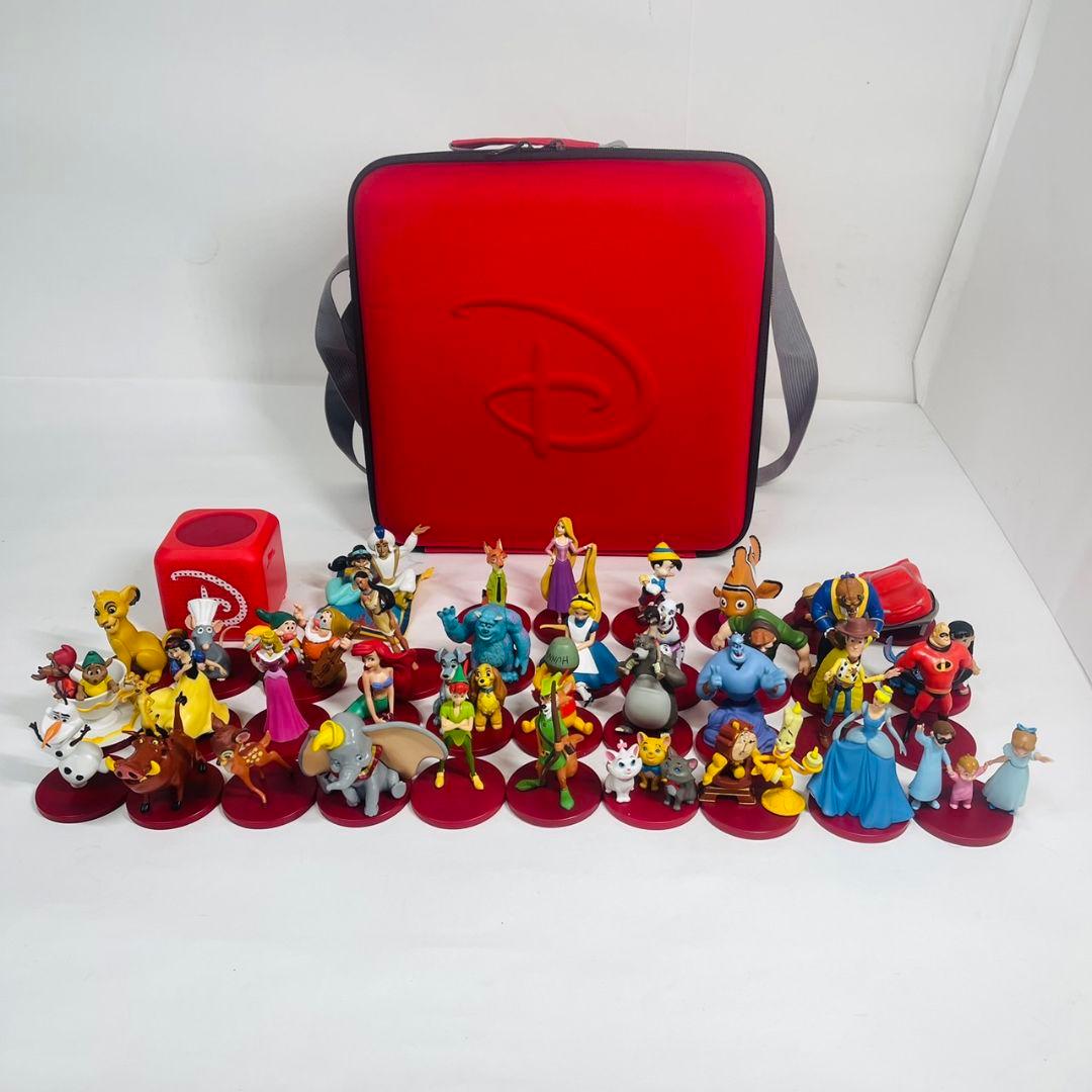 ディアゴスティーニ ディズニーマジカルオーディオえほん ディズニー マジカル オーディオ えほん 第104号 | デアゴスティーニ公式