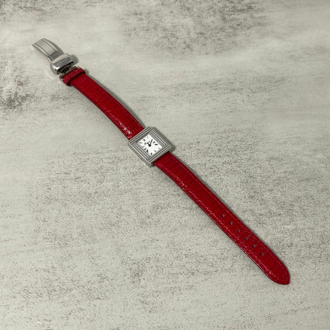 ポアレ マ・プルミエ ミニサイズ レディース時計 - メルカリ