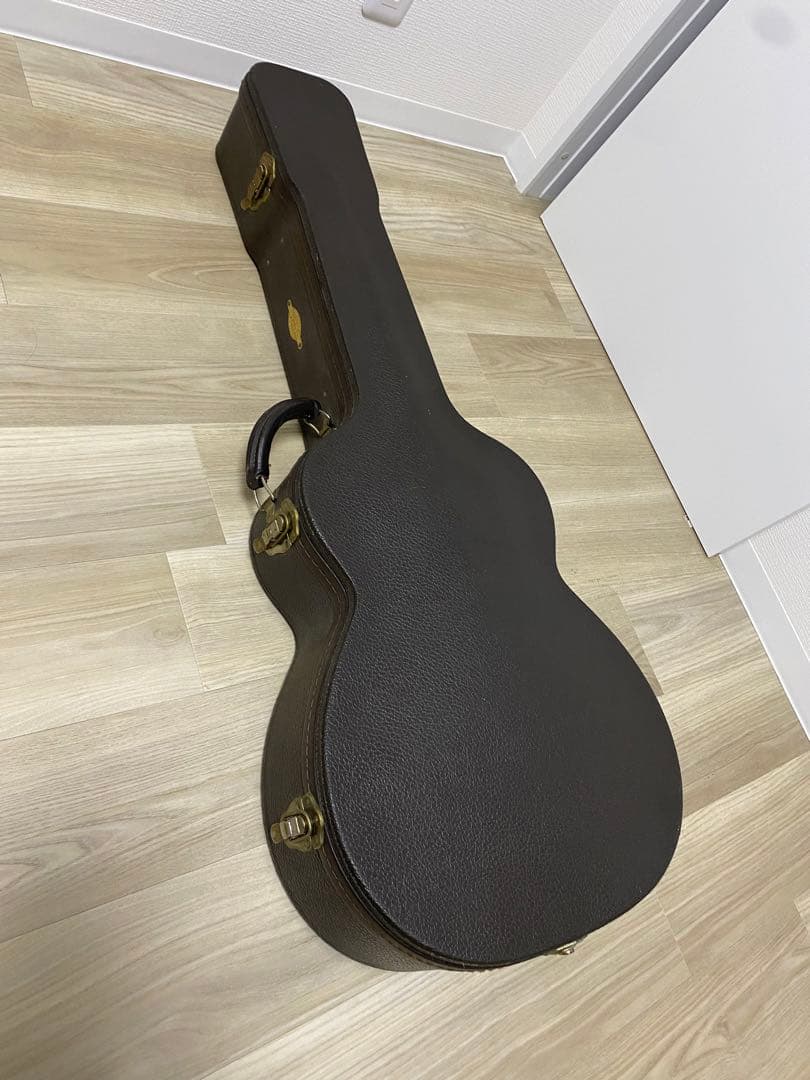 最終価格出品 Taylor 612c L.R.Baggs Anthem付