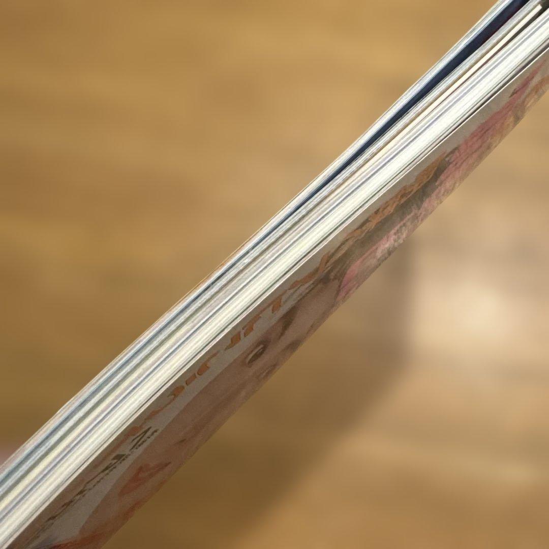 特別編集　女性セブン　88春のヘア&ビューティブック