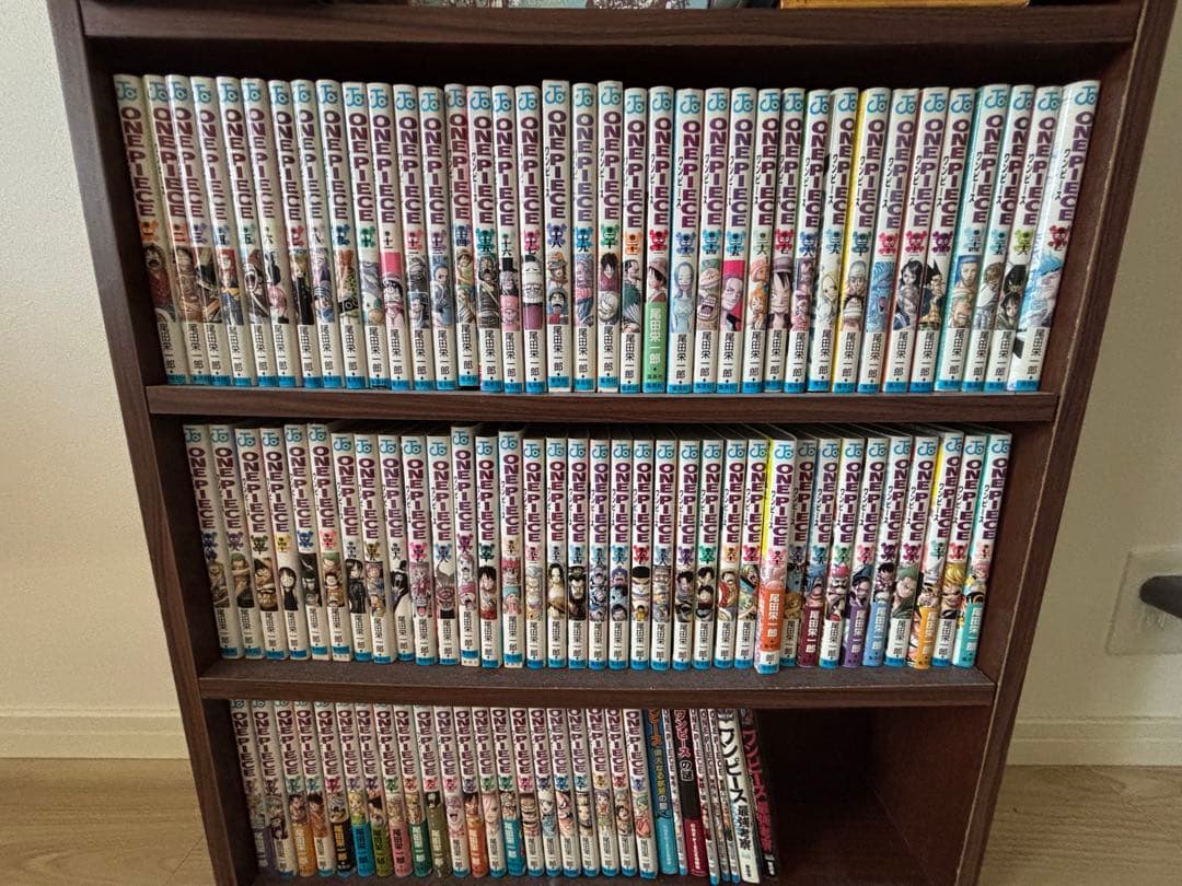 ワンピース ONE PIECE フィギュア】Portrait.Of.Pirates ワンピース “NEO-MAXIMUM” ポート