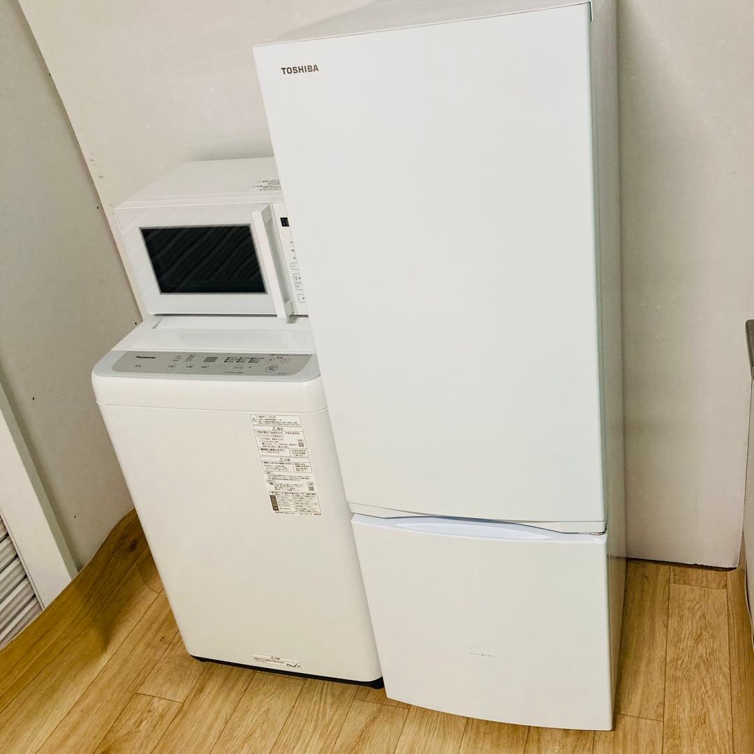 まりんです　他の方のご購入はご遠慮ください