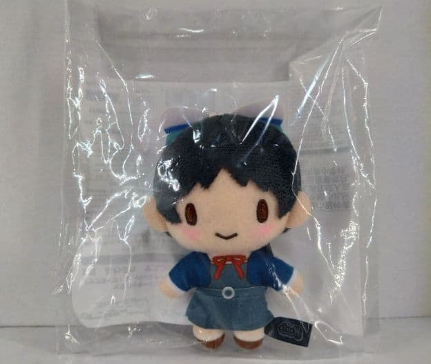 Liella!! セガラッキーくじ ふわぷち 葉月恋の通販はau PAY マーケット