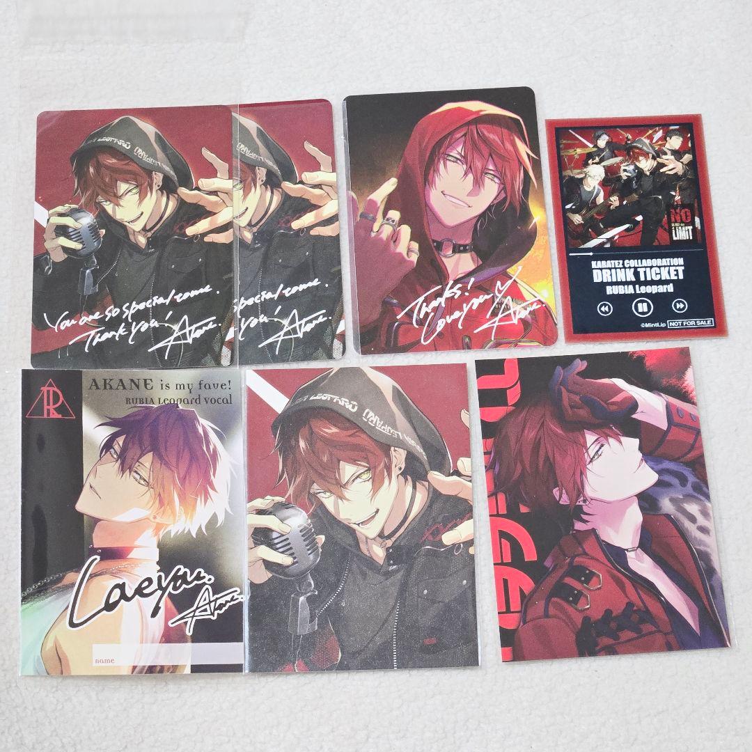 Neo様 リクエスト 4点 まとめ商品 - メルカリ