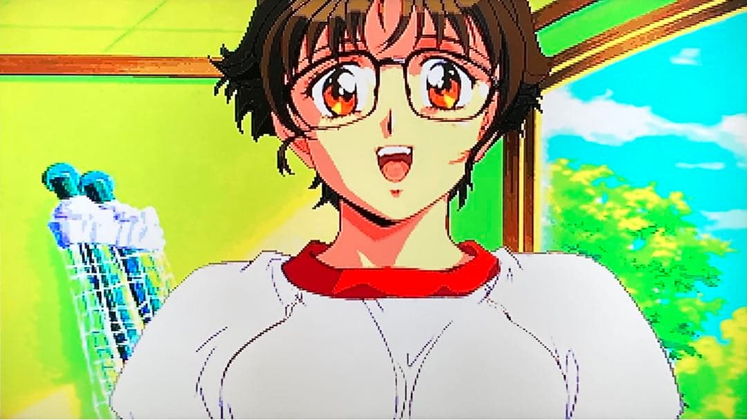 アイドル麻雀 ファイナルロマンスR アーケード基板 麻雀 ゲーム