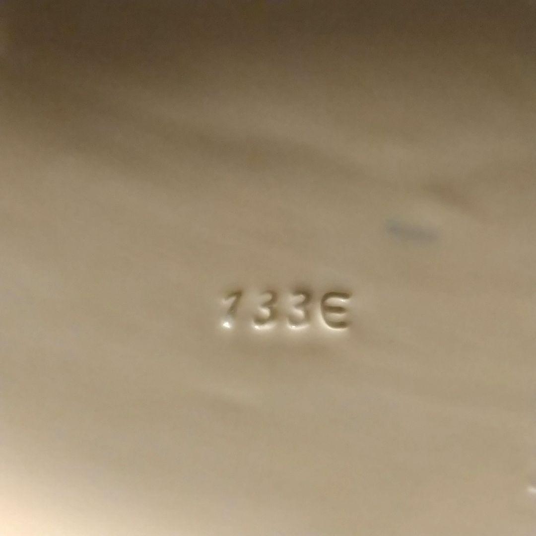 ふーさん様専用✤Meissenフィギュリン『アウグスト三世とマリア