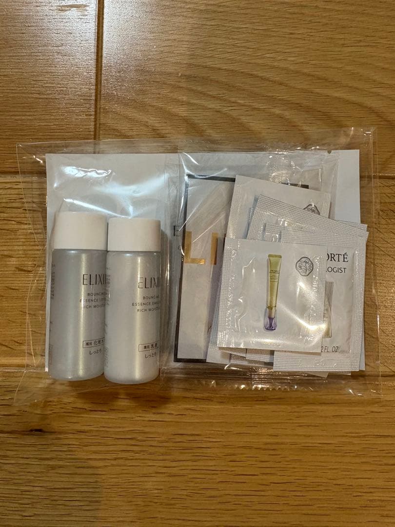 MAQUIA 2026年2月号 付録 神崎恵さんTHE 神 BOX - メルカリ