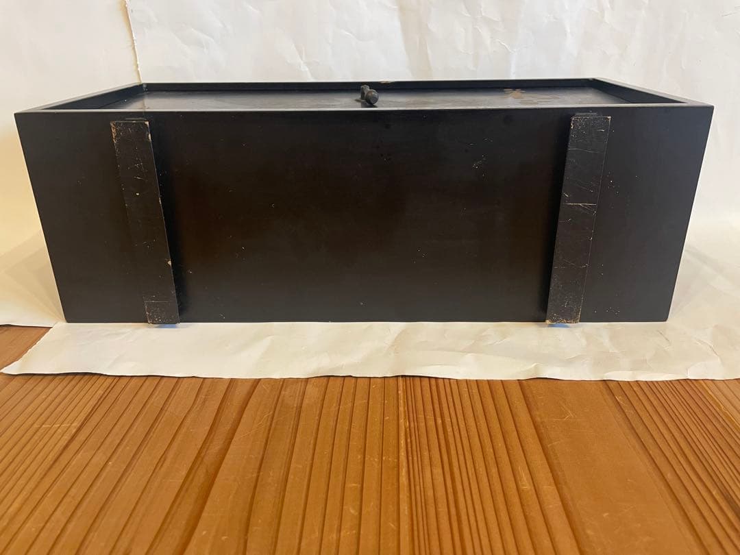 花ごころ 十二ヶ月 清水公照 バベル社 昭和 アンティーク コレクション