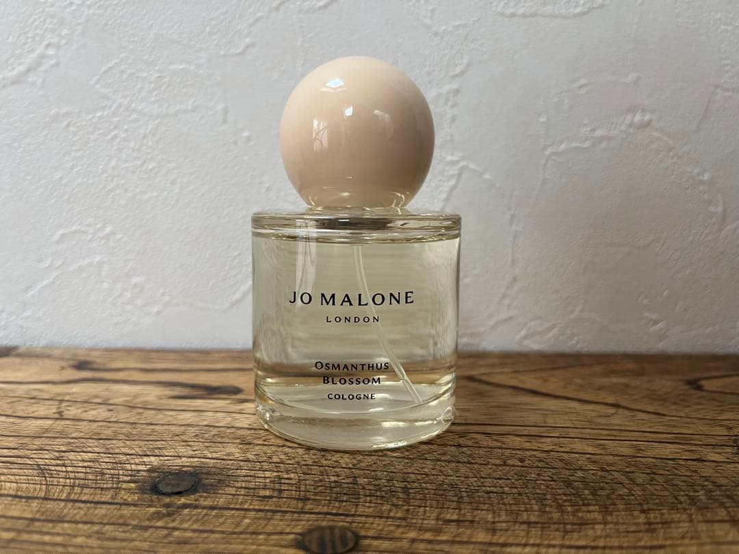 RULE THE FATE 香水 RTF COLORS #01