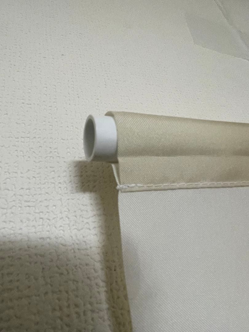 レア品】篠原涼子×天使のブラ タペストリー縦200㎝×横90㎝ - メルカリ