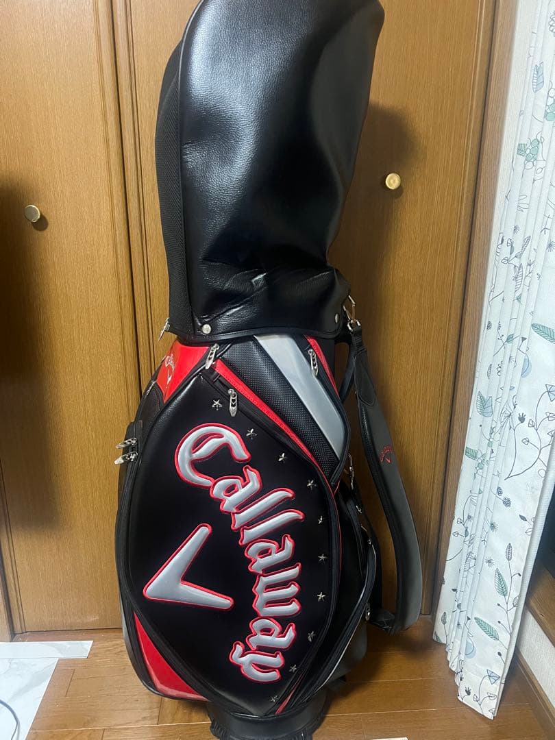 なこ NIKE◇AIR MAX PHENOMENA SWDC_エア マックス フェノメナ SWDC/27cm