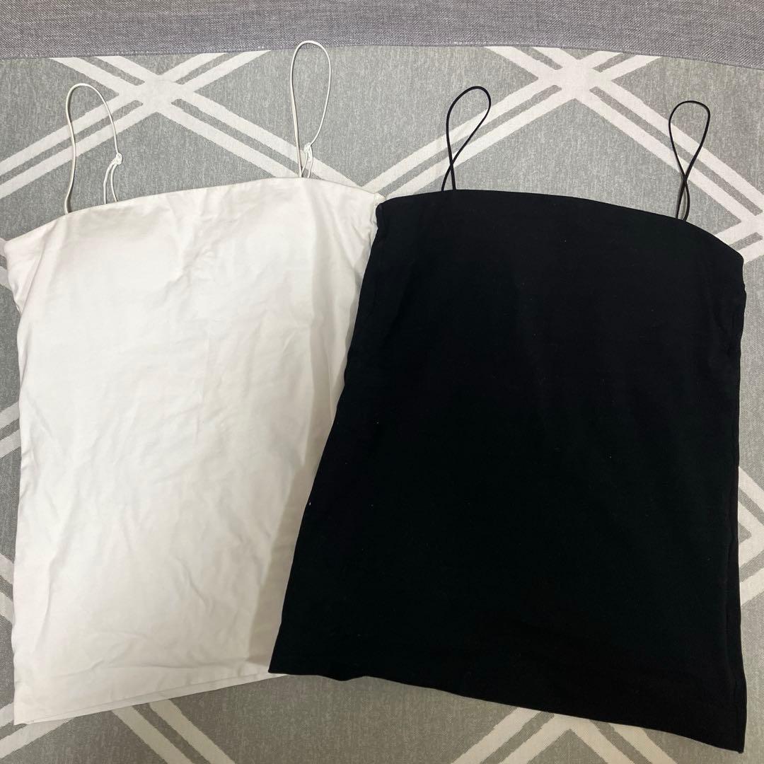 a. 　白のみ adidas ZX 600 Shoes - White | adidas Finland