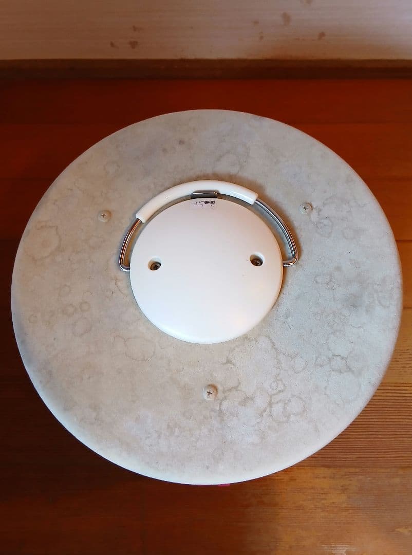 格安 お子さん・ペットも安心 暖話室 1000型H 電気ヒーター www.cosaga.com