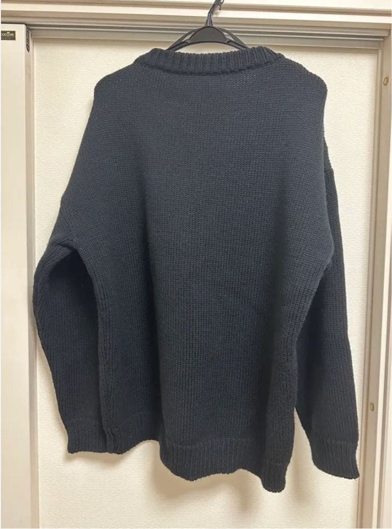 celine ピエロ ニット セーター - メルカリ