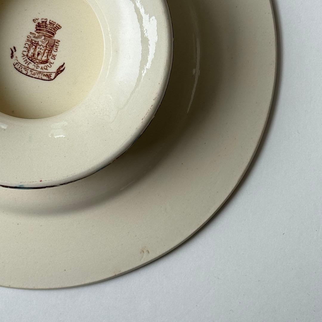 greentomato様 お取り置き