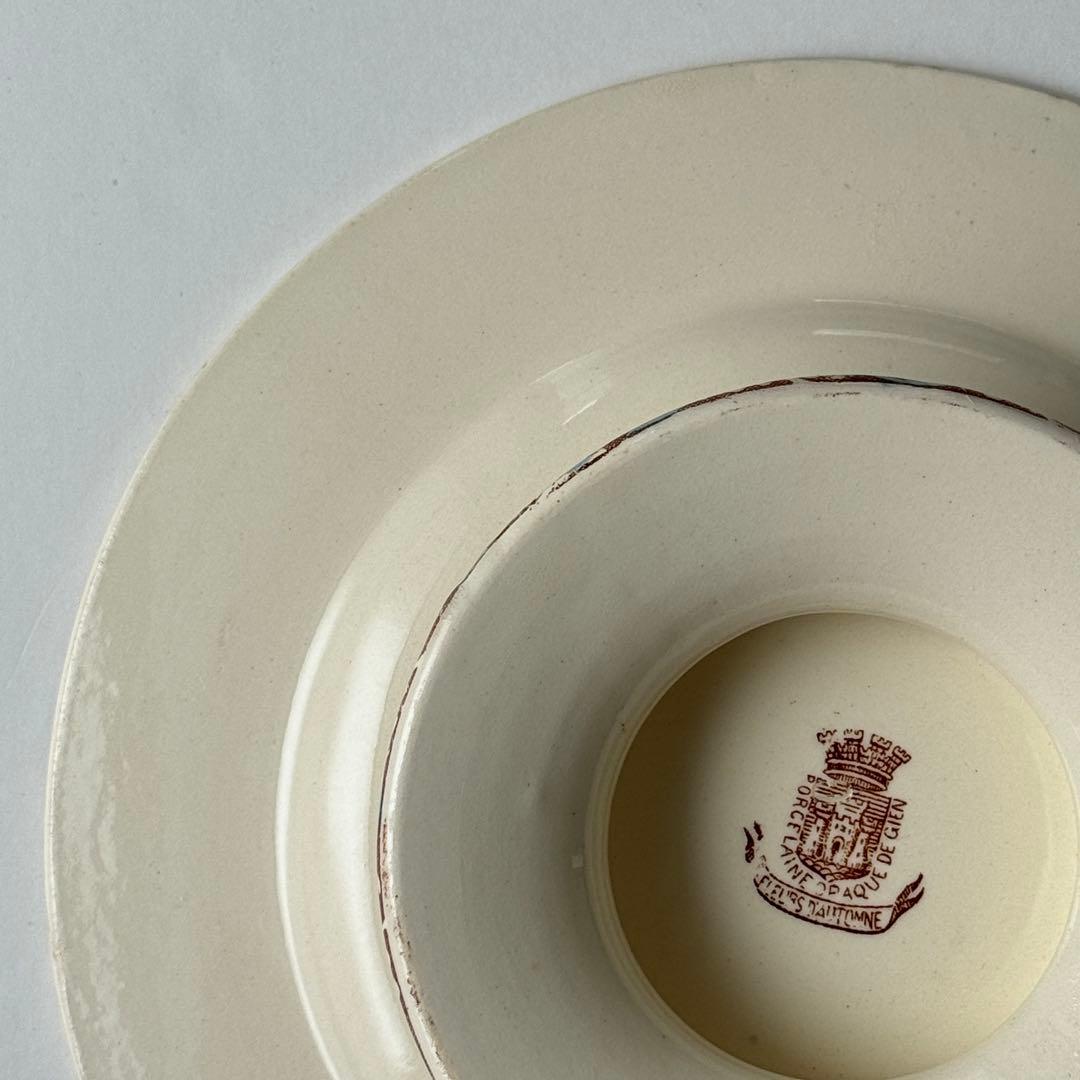 greentomato様 お取り置き