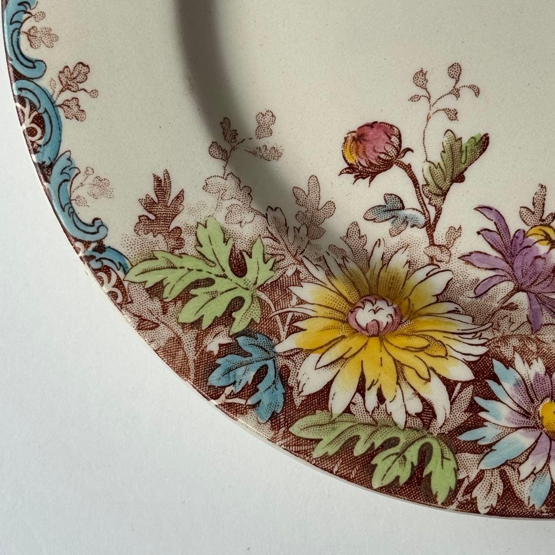 greentomato様 お取り置き