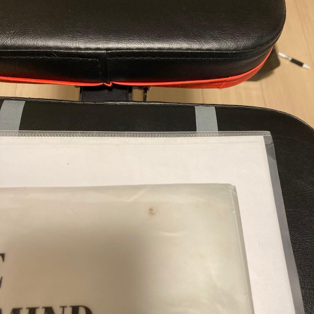 ➀ザボイスオブザマインド ②Caesari Vocalises 中級編