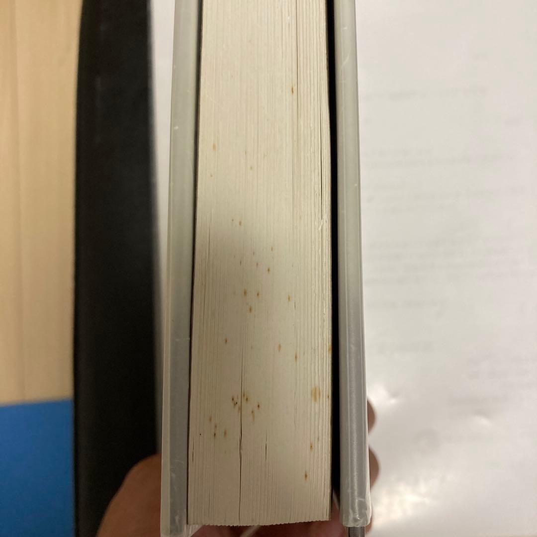 ➀ザボイスオブザマインド ②Caesari Vocalises 中級編