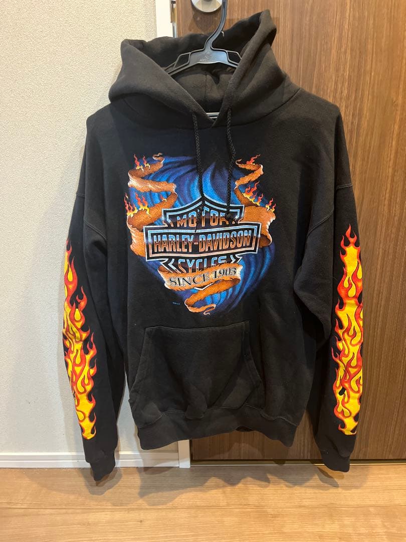 棟方志功～園常信氏宛て 昭和43年 年賀エンタイア