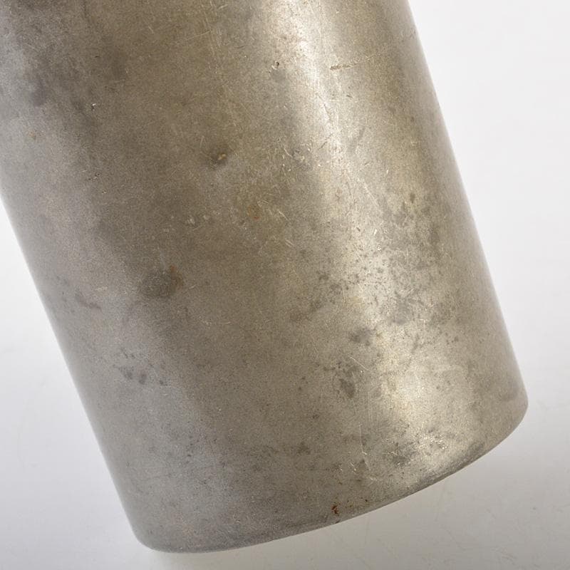 Momo 様専用煎茶道具 古錫 点銅款 茶壷 茶心壷 約187g M R7269 - メルカリ