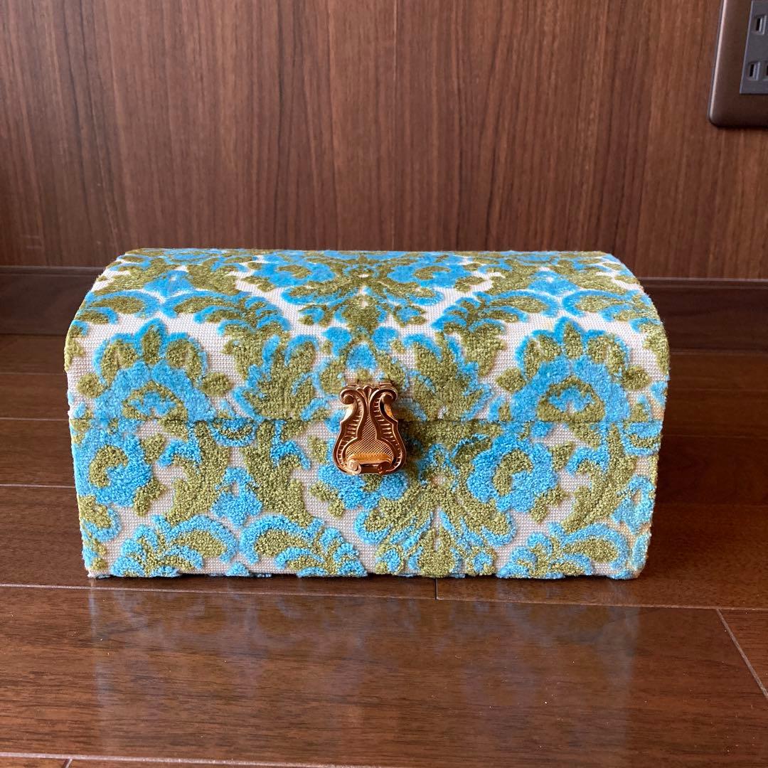 銭単位切手 (概ね美品) 国立公園シリーズ 十和田 タトウ付き小型シート