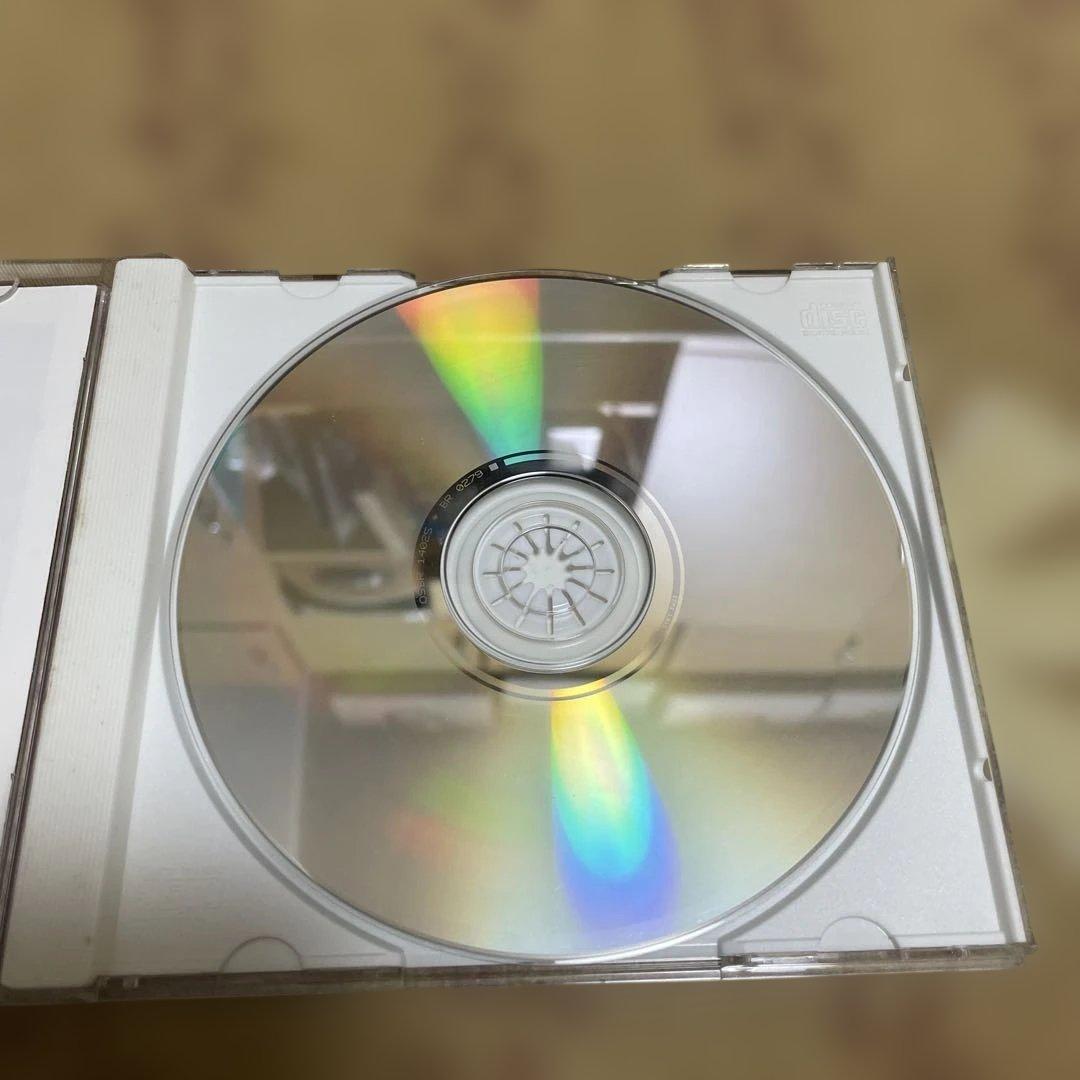 洛南高等学校吹奏楽部What a Wonderful World! Vol.2