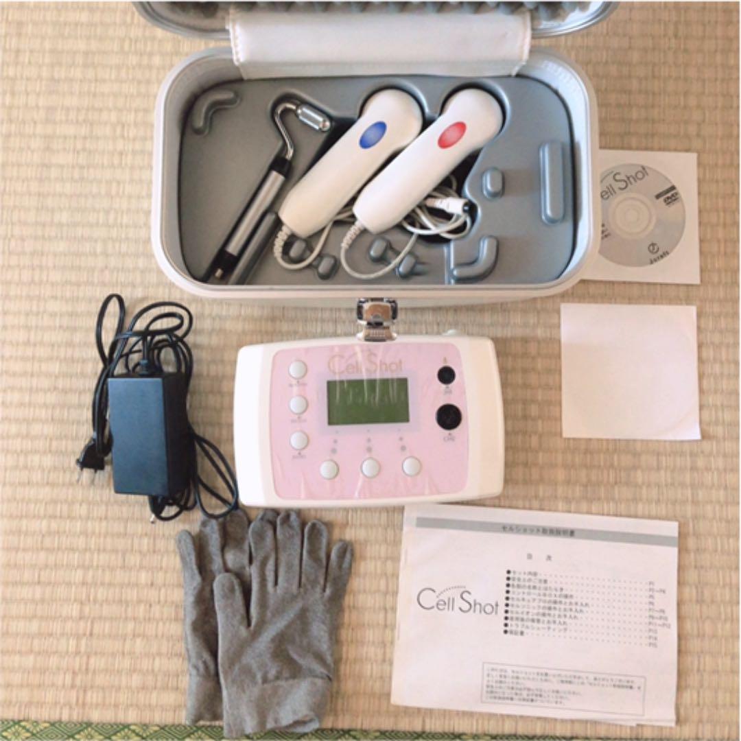 セルショット 楽天市場】【送料無料】[高品質]台湾製補修セルモーター/スターター