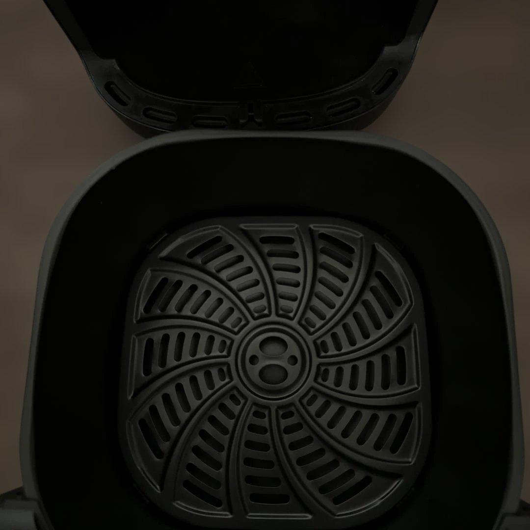 GOURMIA GAF798 6.6L デジタルエアフライヤー