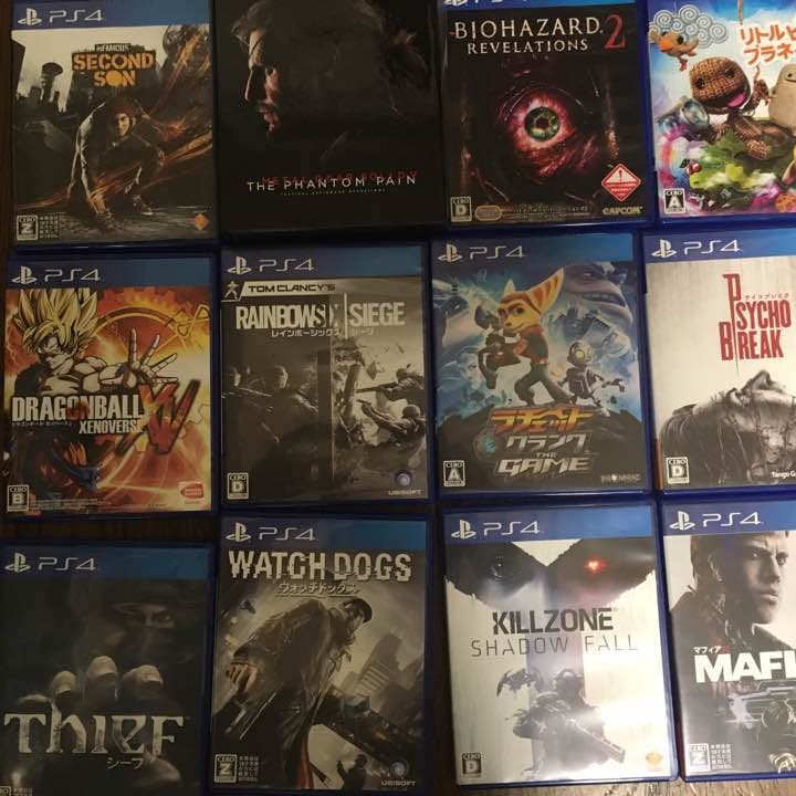 ゲームソフト２２本！ ブロッコリー、TCG『Z/X-Zillions of enemy X-』エクストラパック第22