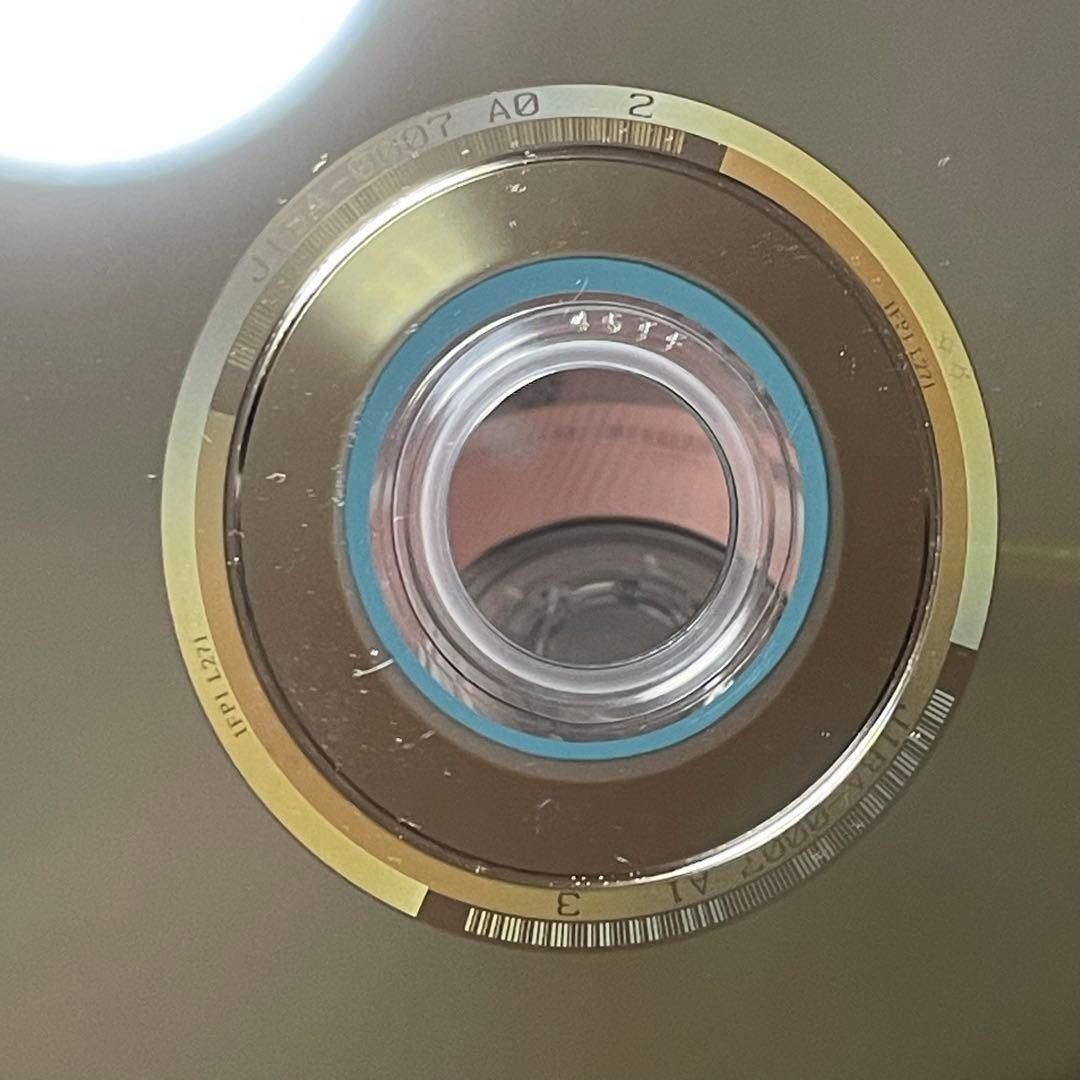 【sakura】素顔4 Man盤 DVD