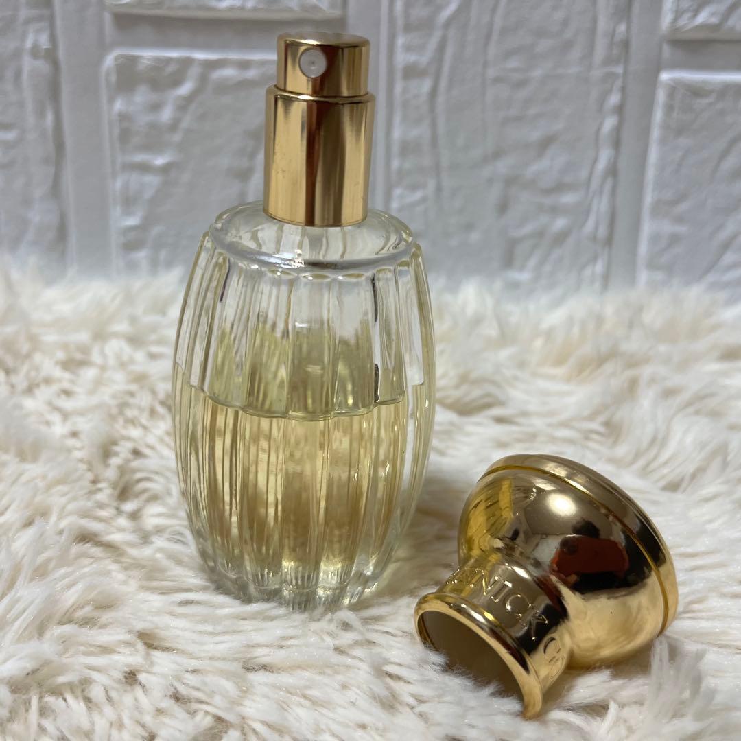 アニック グタール ヴァニーユ エキスキーズ オードトワレ 50ml - メルカリ