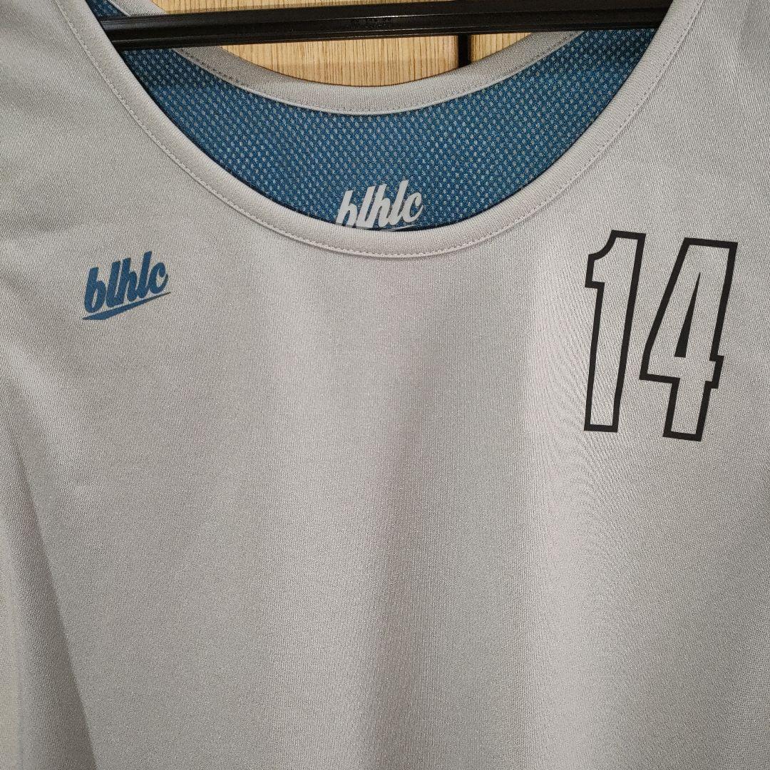 ボーラホリック リバーシブル タンクトップ - メルカリ