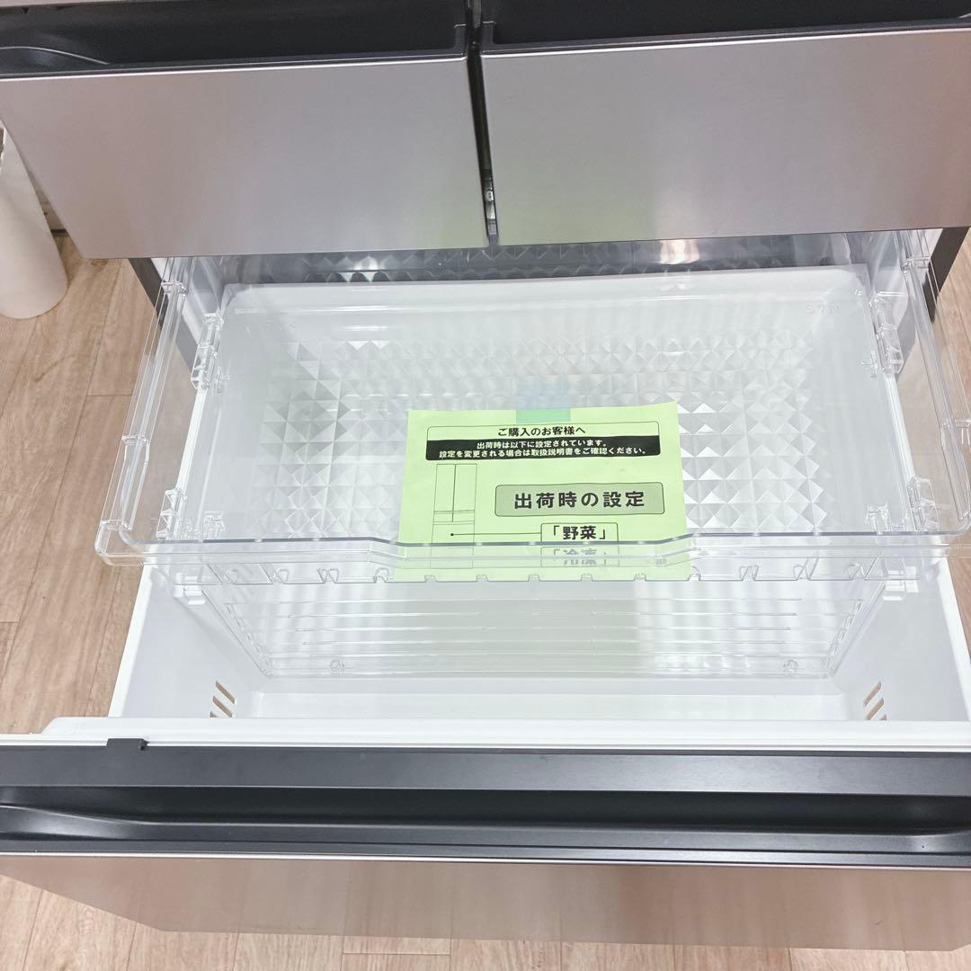 ◇大阪府 神戸市 配達料無料！動作保証5ヶ月！◇美品！◇2022年製