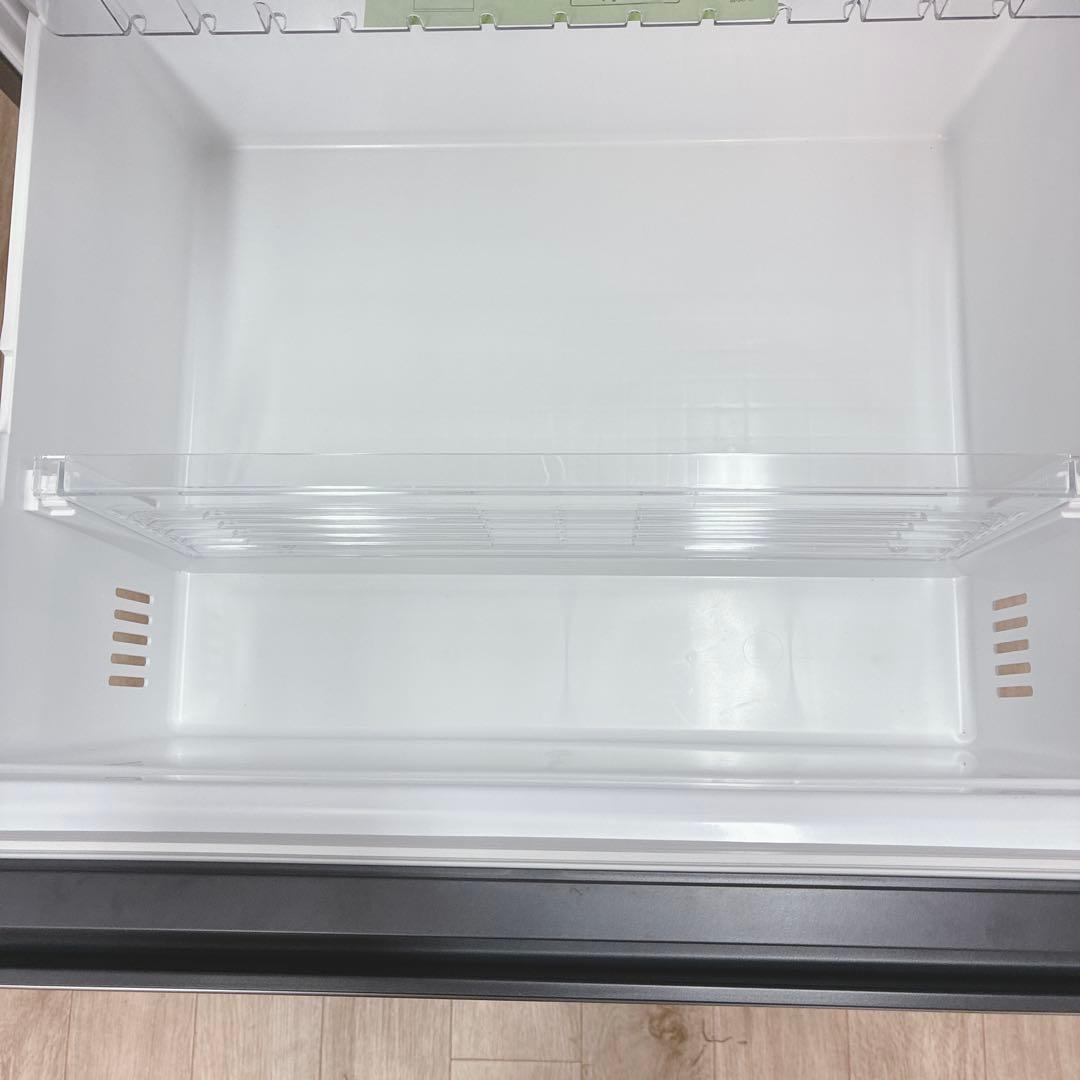 ◇大阪府 神戸市 配達料無料！動作保証5ヶ月！◇美品！◇2022年製