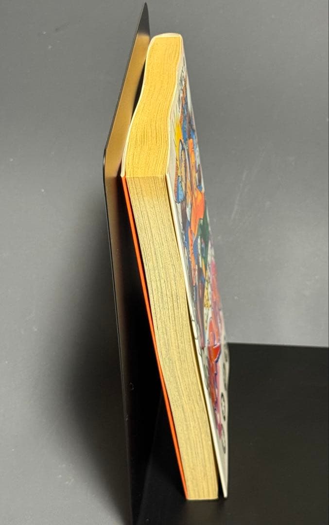 あ*ん様 【初版】NARUTO ナルト 第1巻 - メルカリ