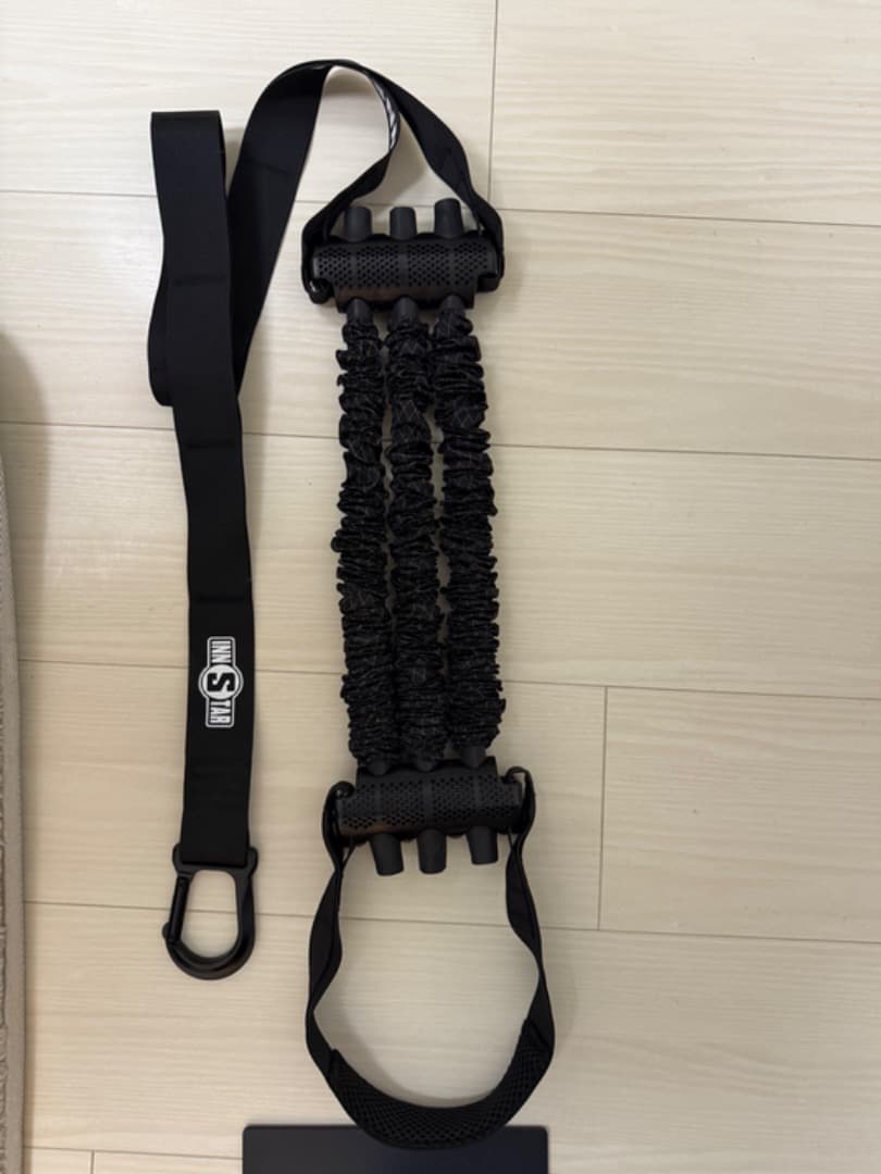 TEDDY WORKS KENSUI kaku Model1+ディップスセット - メルカリ