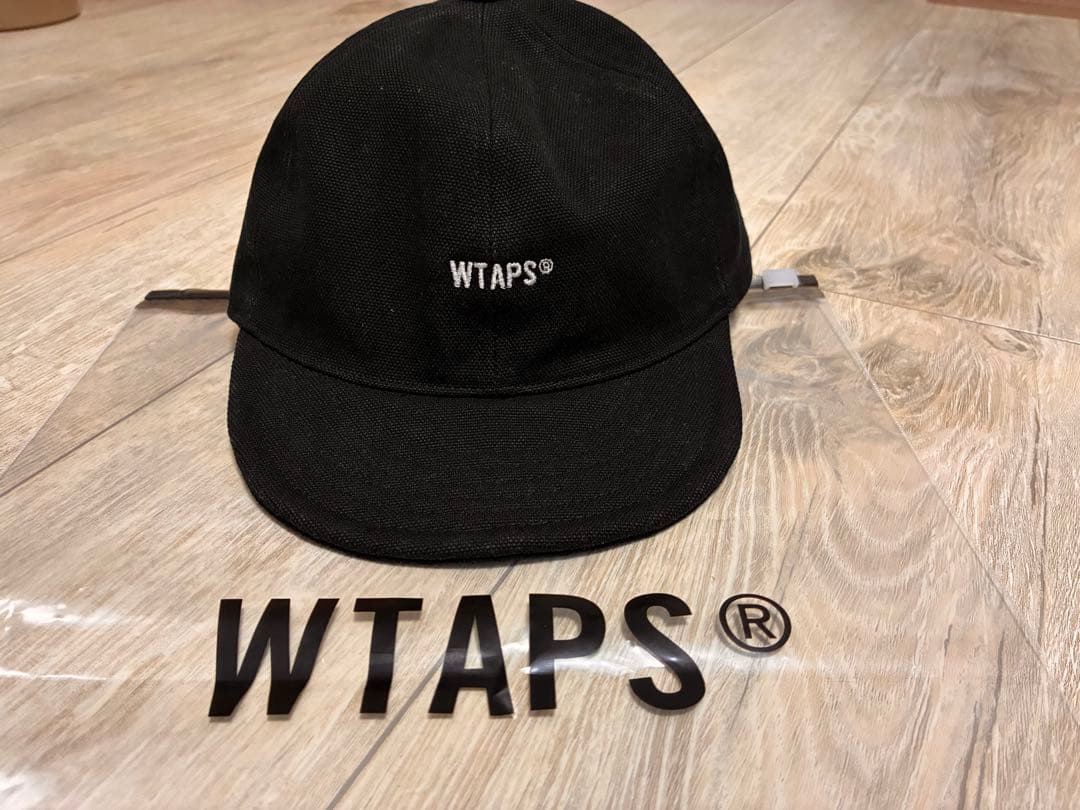 wtaps 25aw A3 / CAP / COTTON. CNVS A3 wtaps CNVS COTTON. 25aw / CAP /