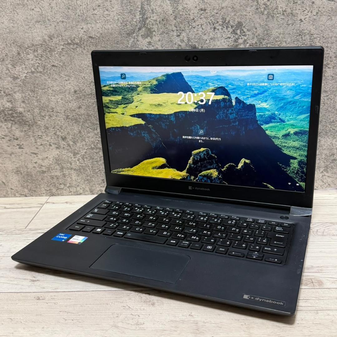 レノボ Thinkpad L380 i5 8GB Office ノートパソコン ThinkPad L ノートパソコン Lenovo L380 l480 l390 Core i5 2.2GHz 8GB