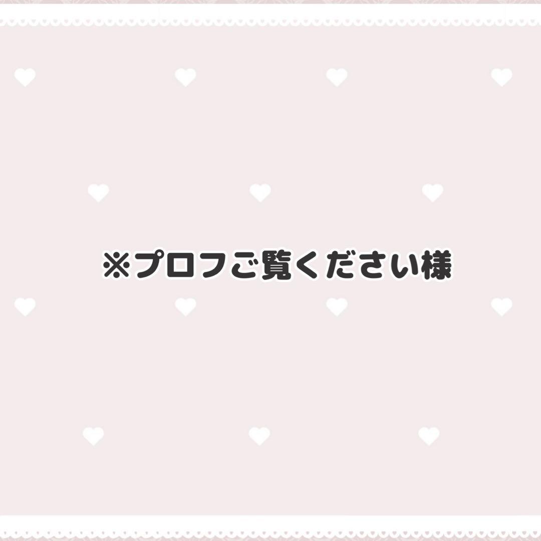 専用ページ　1 Recent developments in transition metal oxide-based electrode