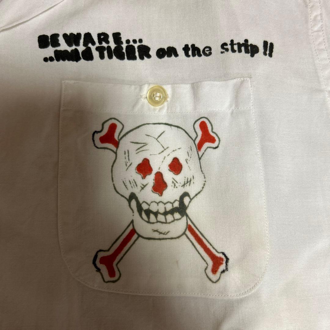 Boots u0026 Saddles: Air Cavalry in the 80s DVIDS - News - FROM