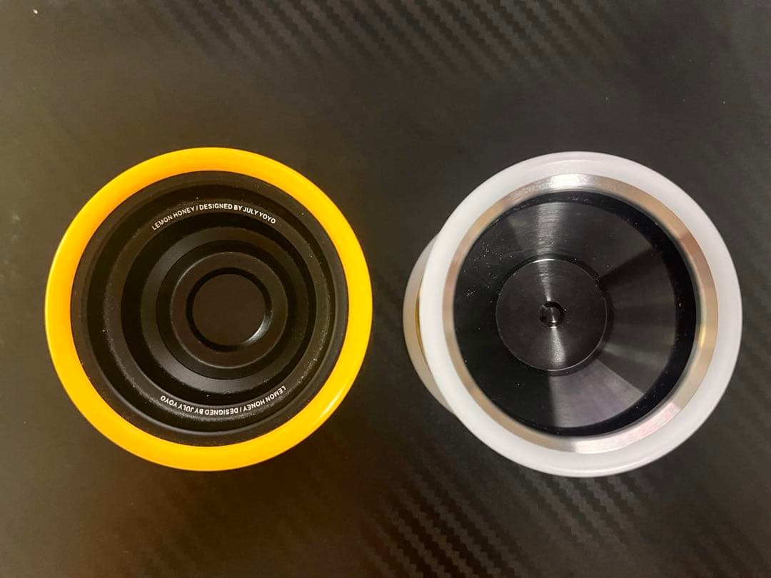 ヨーヨーまとめ売り 41Q97MJbgZL.jpg_BO30,255,255,