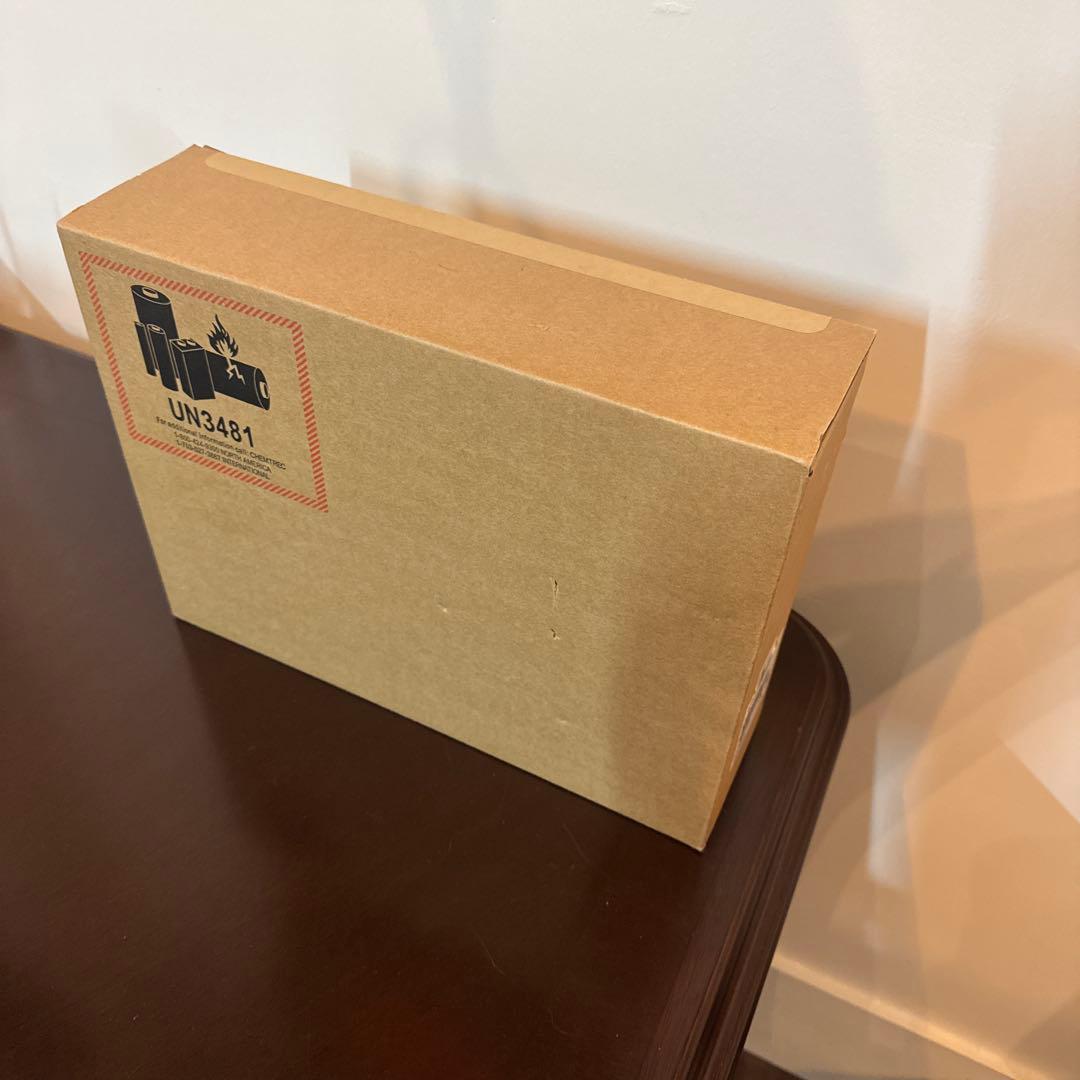 MacBook本体 M1 MacBook Air Apple M1 MacBook Air 13.3