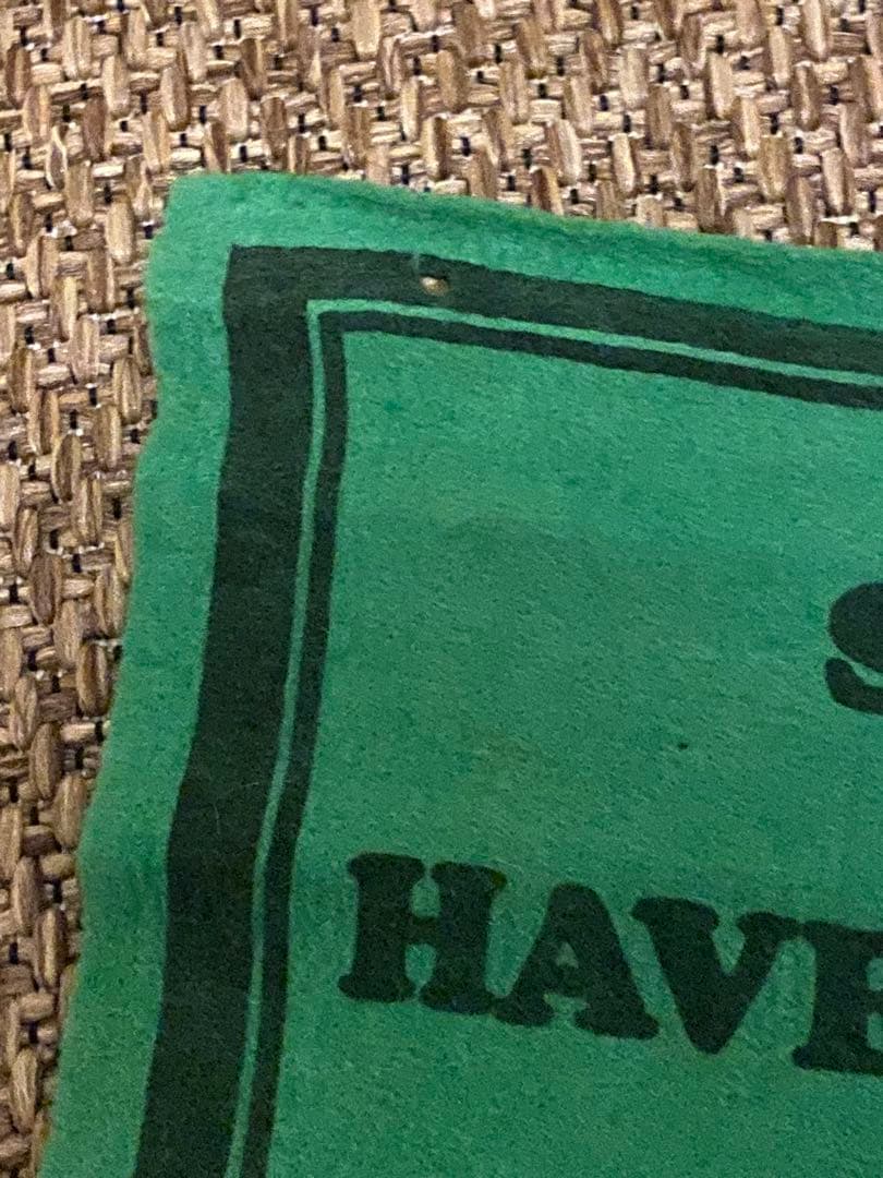 60S 70S SNOOPY ペナント 4点まとめて販売の通販はau PAY マーケット