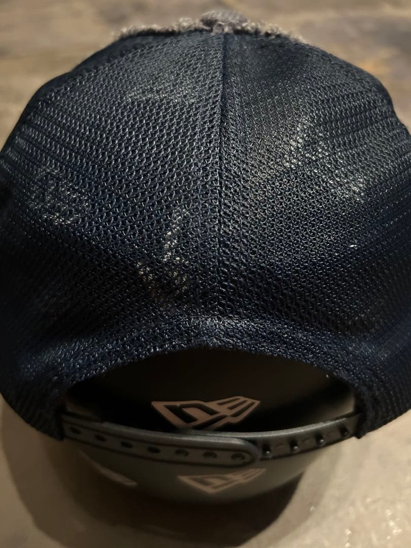 RHCxYOSHINORI KOTAKEキャ ップ別注限定品 ロンハーマン - メルカリ