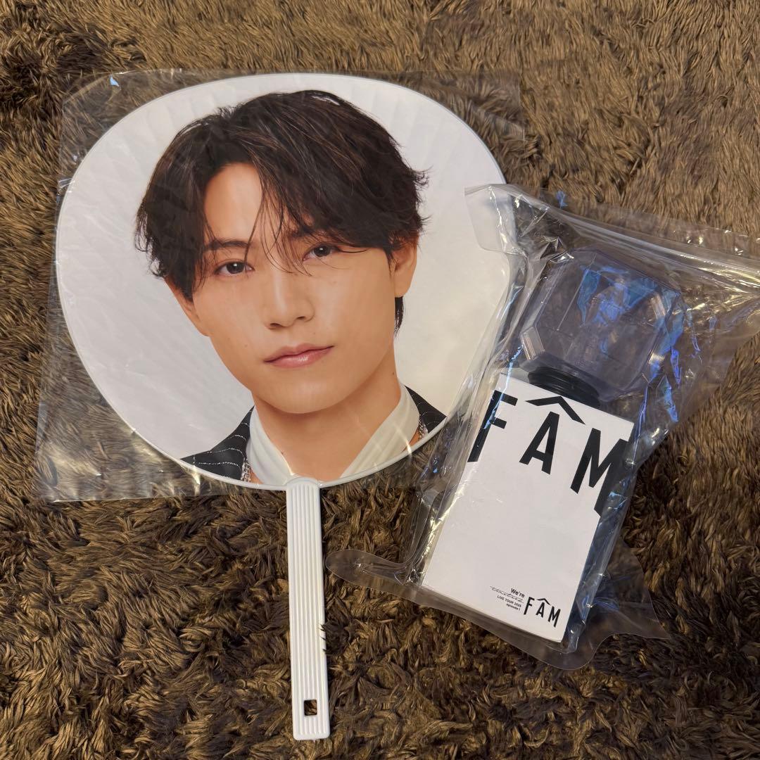 新車外し 東邦純正マーカー 14個