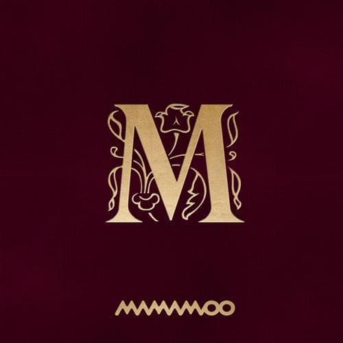 ママム　Memory　新品未開封　MAMAMOO TRAVEL -Japan Edition- : MAMAMOO | HMV&BOOKS online - VICL-65427