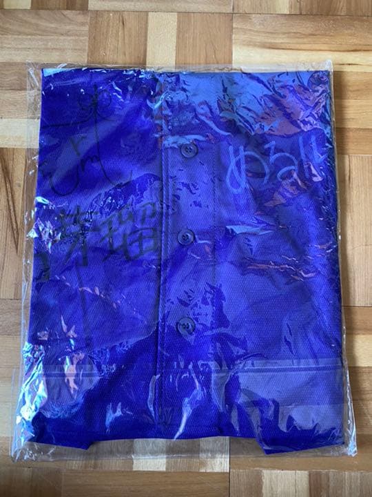 HKT48 田島芽瑠さん 直筆サイン入り福岡ソフトバンクホークスユニフォーム HKT48 田島芽瑠さん 直筆サイン入り福岡ソフトバンクホークスユニフォーム